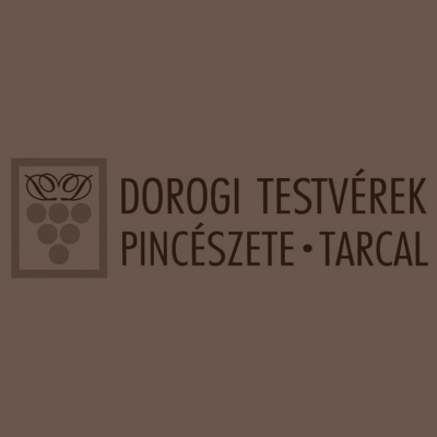Keine Abbildung zugeordnet